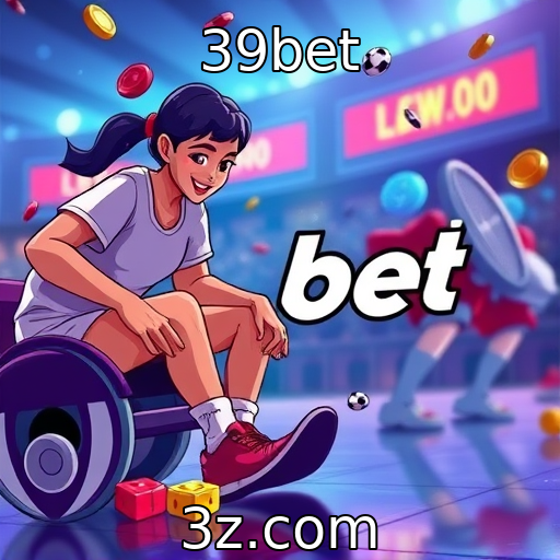 Acessibilidade e inclusão em jogos digitais