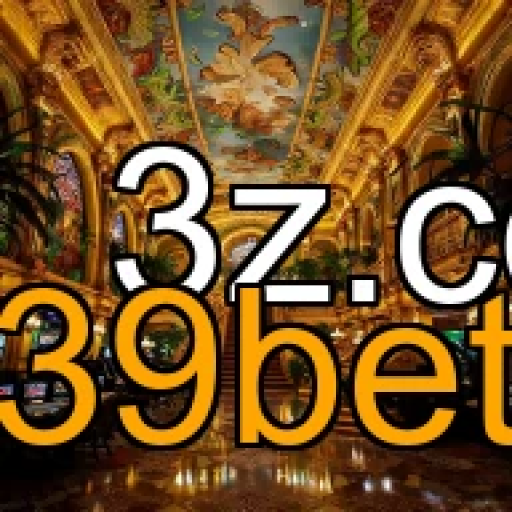 Betting Inovadora no 39bet: A Nova Era das Apostas