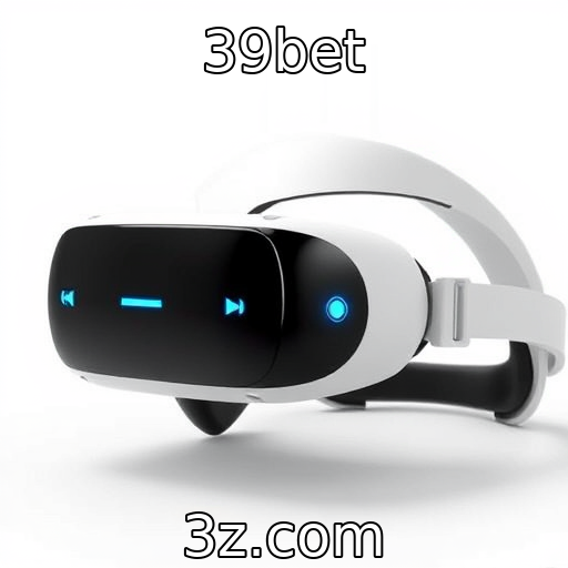 Adaptação de consoles para a realidade virtual e aumentada