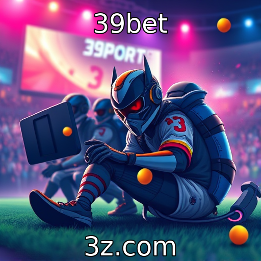 Os e-sports como nova forma de entretenimento em massa