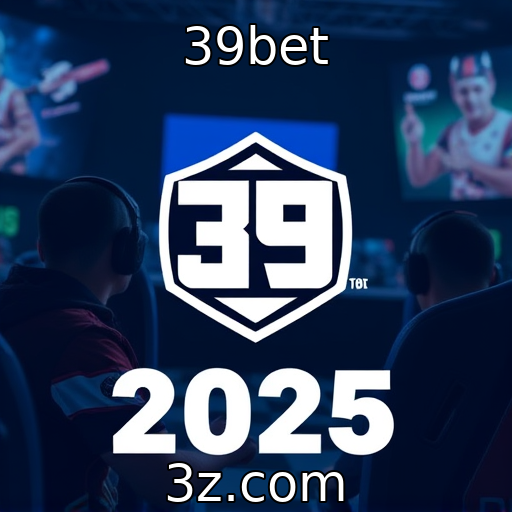 O aumento da popularidade dos eSports em 2025