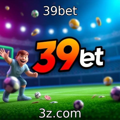 A evolução dos jogos online na última década