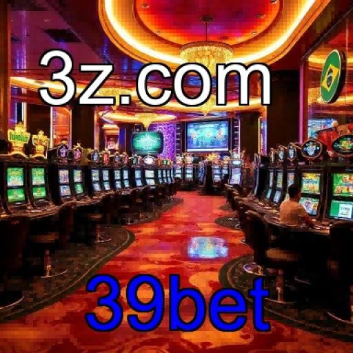 Entenda a seção FAQ do site 39bet com clareza e diversão