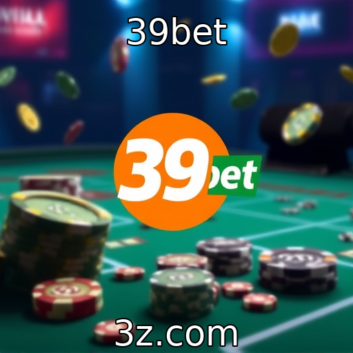 Regulamentação de jogos de azar em novas jurisdições