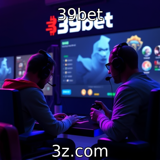 Crescimento das plataformas de streaming de jogos em ascensão