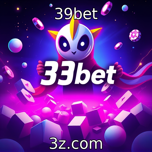 Perspectivas do mercado de jogos em crescimento contínuo