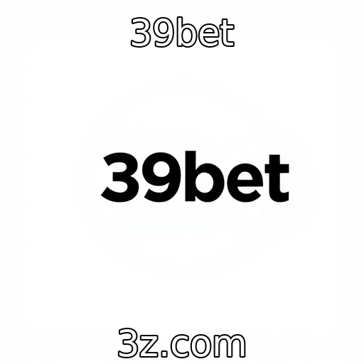 Crescimento das plataformas de streaming de jogos