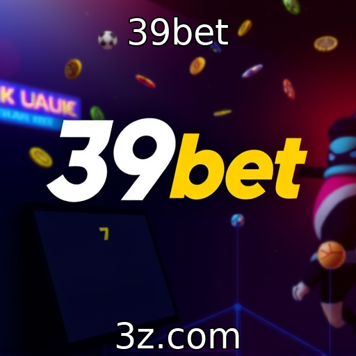 Crescimento das plataformas de jogos online