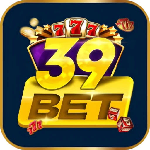 39bet