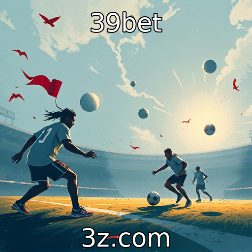 Desafios enfrentados por desenvolvedores de jogos independentes