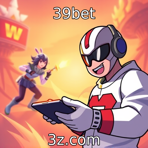 Desenvolvedores buscam inovações em jogos para mobile