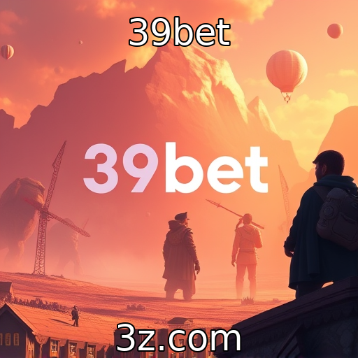 Futuro dos jogos narrativos e suas perspectivas