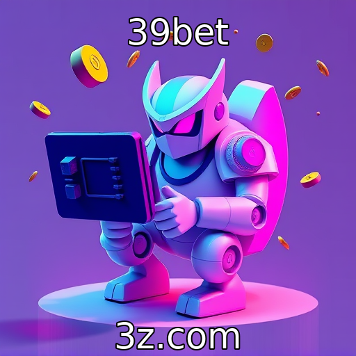 Tendências de jogos online para o futuro da indústria