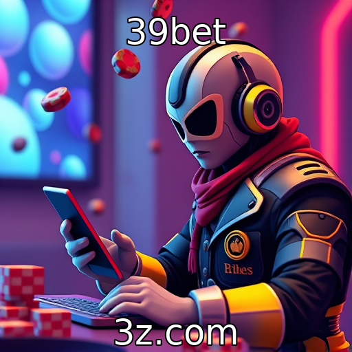 Crescimento das plataformas de jogos online em 2025