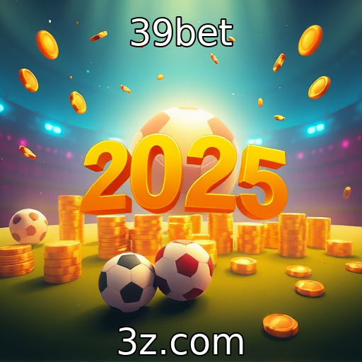 Novas tendências em jogos online para 2025