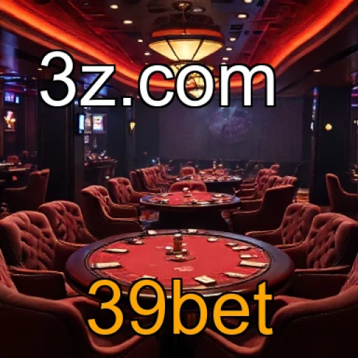 Métodos de Payment Inovadores da 39bet Para Aumentar Seu Engajamento