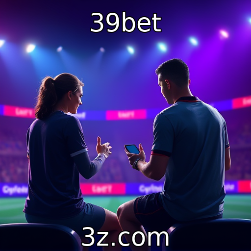 Mudanças no comportamento dos jogadores