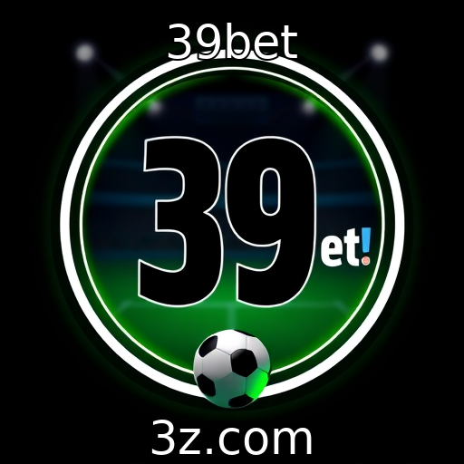 Responsabilidade social nas empresas de jogos e apostas