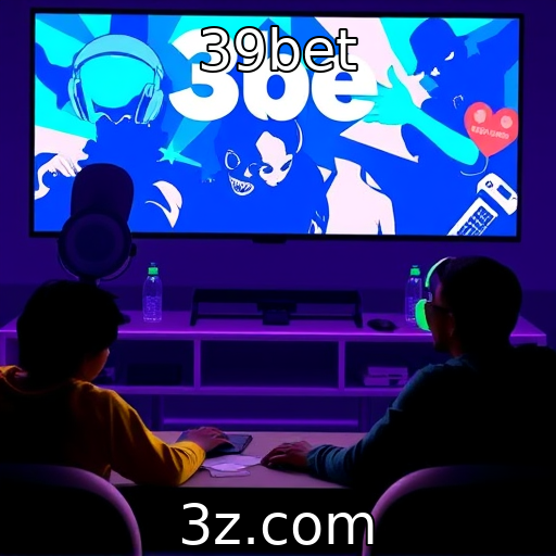 Influência do streaming nas vendas de games