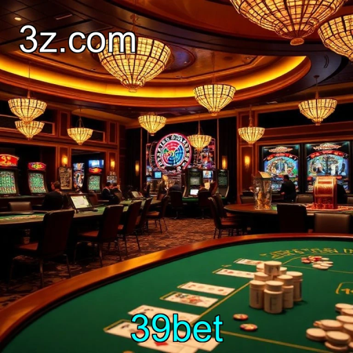 Ferramentas do 39bet: Eleve Seu Jogo com Criatividade